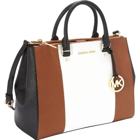 michael kors lady purses|michael kors outlet clearance bags.